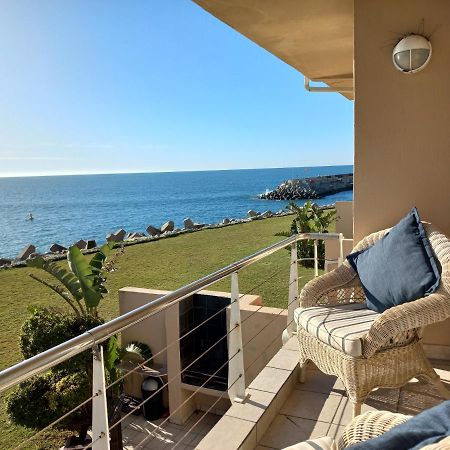Willa Port Main Royal Ocean'S Edge St Francis Bay Zewnętrze zdjęcie