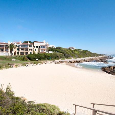 Willa Port Main Royal Ocean'S Edge St Francis Bay Zewnętrze zdjęcie
