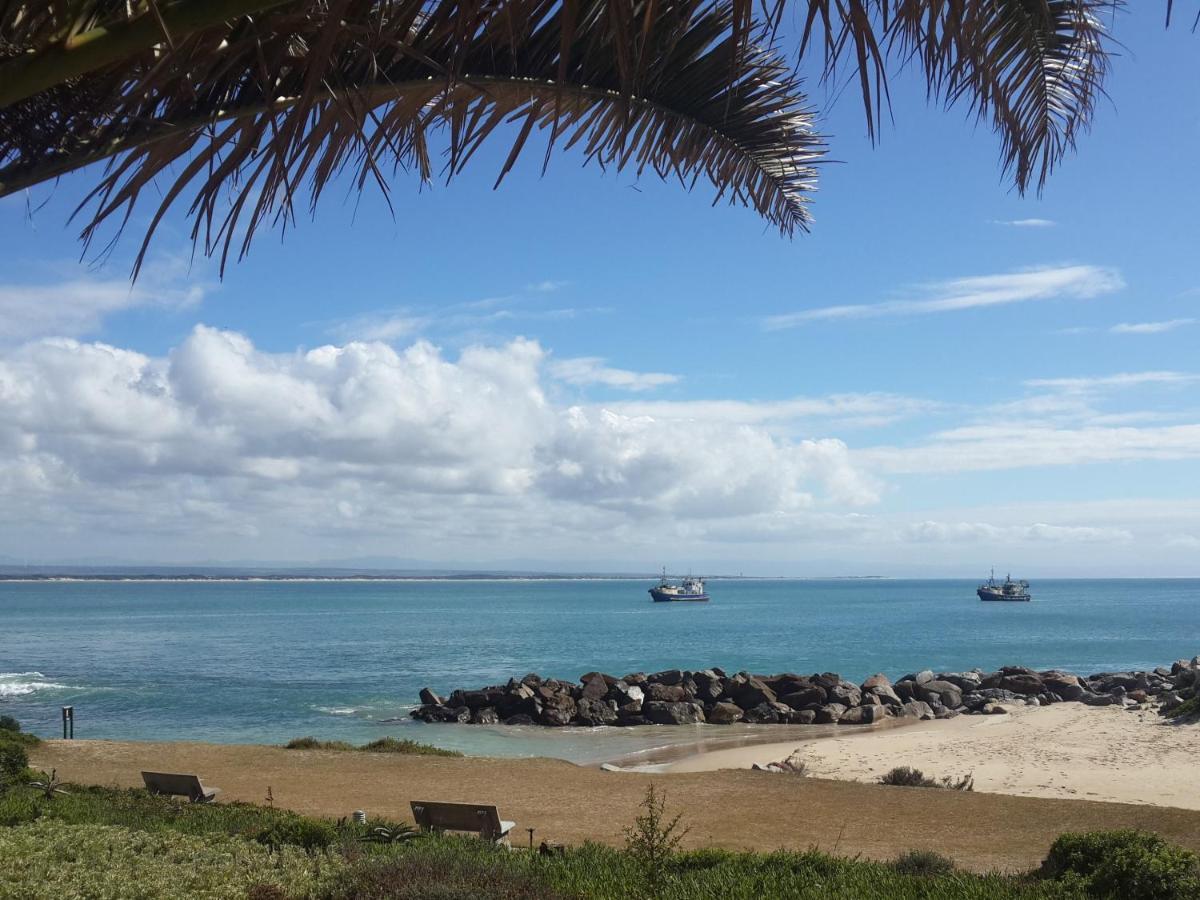 Willa Port Main Royal Ocean'S Edge St Francis Bay Zewnętrze zdjęcie