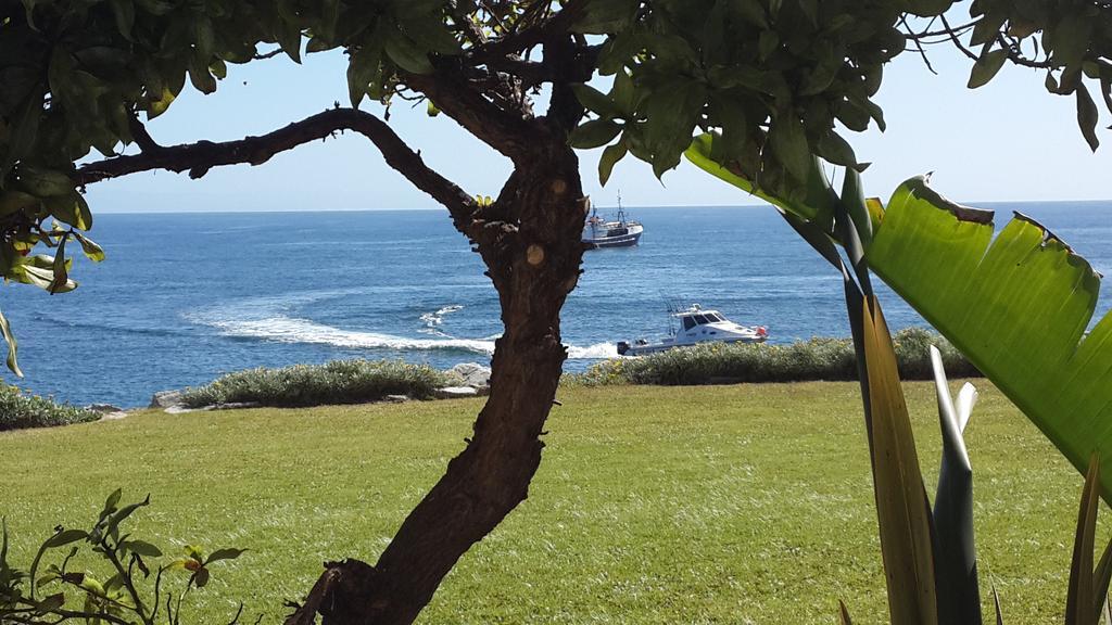 Willa Port Main Royal Ocean'S Edge St Francis Bay Zewnętrze zdjęcie