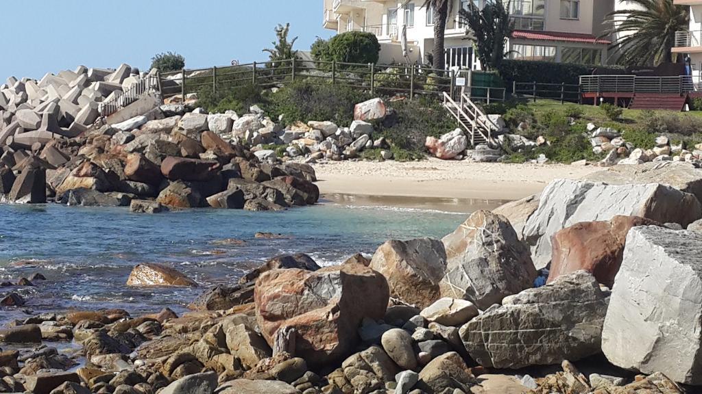 Willa Port Main Royal Ocean'S Edge St Francis Bay Zewnętrze zdjęcie