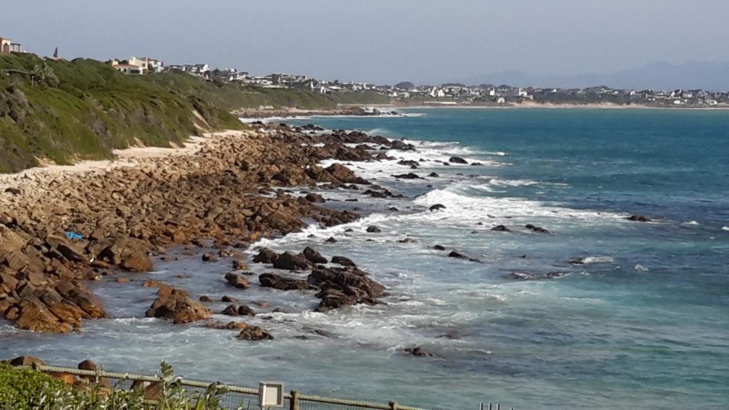Willa Port Main Royal Ocean'S Edge St Francis Bay Zewnętrze zdjęcie