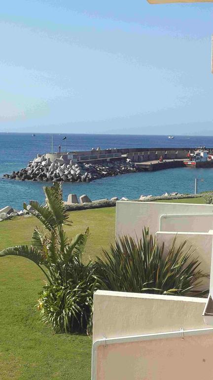 Willa Port Main Royal Ocean'S Edge St Francis Bay Zewnętrze zdjęcie