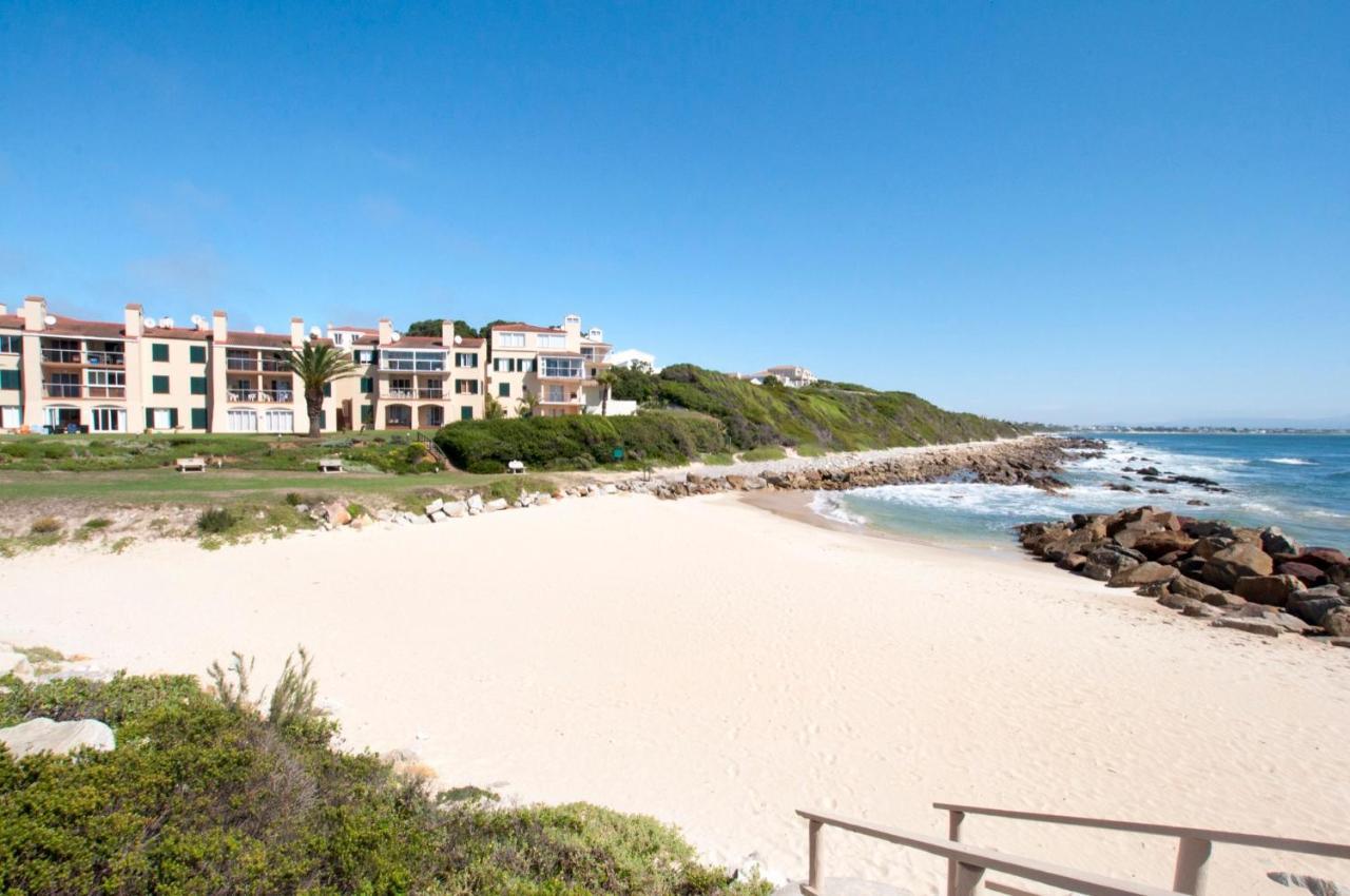 Willa Port Main Royal Ocean'S Edge St Francis Bay Zewnętrze zdjęcie