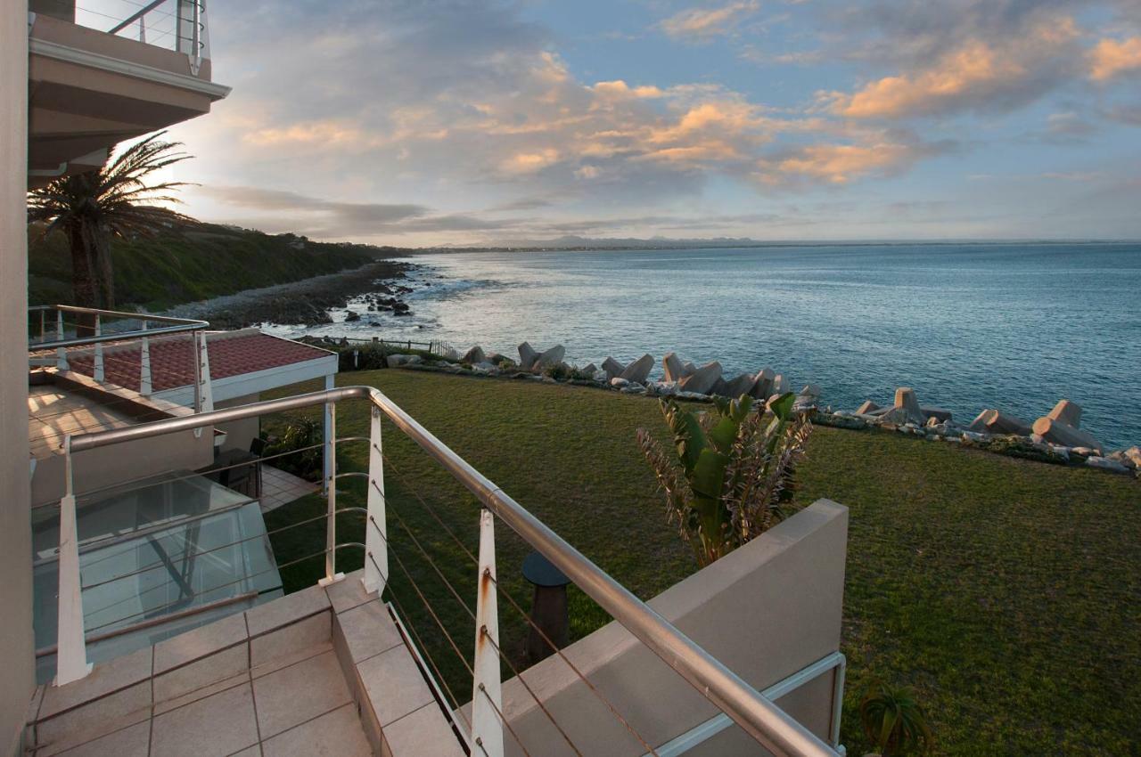 Willa Port Main Royal Ocean'S Edge St Francis Bay Zewnętrze zdjęcie