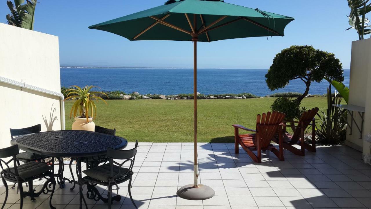 Willa Port Main Royal Ocean'S Edge St Francis Bay Zewnętrze zdjęcie